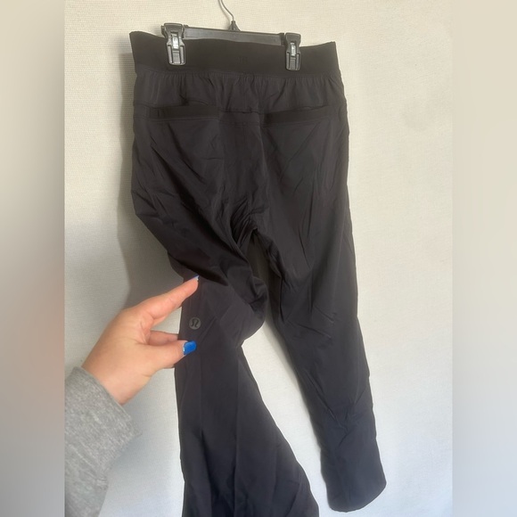 Men’s Lululemon pants - Picture 1 of 8